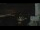 Webcam in Chamrousse, 5 mi away