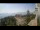 Webcam in Chamrousse, 5.5 mi away