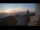 Webcam in Chamrousse, 5 mi away