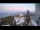 Webcam in Chamrousse, 5.5 mi away