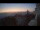 Webcam in Chamrousse, 14.3 km