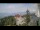 Webcam in Chamrousse, 10.4 mi away