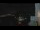 Webcam in Chamrousse, 10.4 mi away