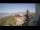 Webcam in Chamrousse, 5 mi away