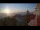 Webcam in Chamrousse, 14.3 km entfernt