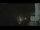 Webcam in Chamrousse, 5 mi away