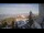 Webcam in Chamrousse, 14.3 km