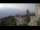 Webcam in Chamrousse, 5 mi away