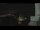 Webcam in Chamrousse, 5 mi away