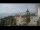 Webcam in Chamrousse, 5 mi away