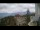 Webcam in Chamrousse, 5 mi away