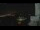 Webcam in Chamrousse, 5 mi away