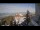 Webcam in Chamrousse, 14.3 km