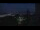 Webcam in Chamrousse, 5 mi away