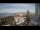 Webcam in Chamrousse, 14.3 km