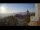 Webcam in Chamrousse, 10.4 mi away