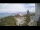 Webcam in Chamrousse, 5 mi away