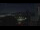 Webcam in Chamrousse, 5 mi away