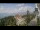 Webcam in Chamrousse, 8.6 mi away