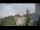 Webcam in Chamrousse, 5 mi away