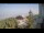 Webcam in Chamrousse, 5 mi away