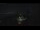 Webcam in Chamrousse, 5 mi away