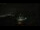 Webcam in Chamrousse, 5 mi away
