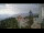 Webcam in Chamrousse, 10.4 mi away