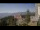 Webcam in Chamrousse, 5 mi away