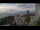 Webcam in Chamrousse, 5.3 mi away