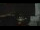 Webcam in Chamrousse, 5 mi away