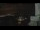 Webcam in Chamrousse, 5 mi away