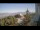 Webcam in Chamrousse, 5 mi away