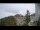 Webcam in Chamrousse, 10.4 mi away