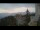 Webcam in Chamrousse, 27.1 km entfernt