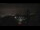 Webcam in Chamrousse, 5 mi away