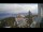 Webcam in Chamrousse, 18.4 km entfernt