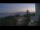 Webcam in Chamrousse, 10.4 mi away
