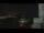 Webcam in Chamrousse, 5 mi away