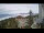 Webcam in Chamrousse, 10.4 mi away