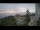 Webcam in Chamrousse, 5 mi away