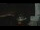 Webcam in Chamrousse, 10.4 mi away