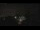 Webcam in Chamrousse, 10.4 mi away