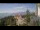 Webcam in Chamrousse, 10.4 mi away