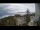 Webcam in Chamrousse, 5 mi away