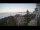 Webcam in Chamrousse, 14.3 km