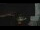Webcam in Chamrousse, 5 mi away
