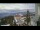 Webcam in Chamrousse, 13.7 km entfernt