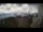 Webcam in Chamrousse, 5 mi away