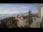 Webcam in Chamrousse, 5 mi away